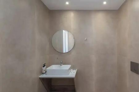 Golden Bee Lifestyle - 26