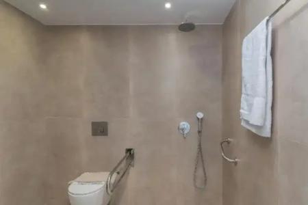 Golden Bee Lifestyle - 53