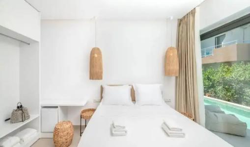 Golden Bee Lifestyle - 63