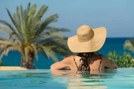 Golden Bee Lifestyle - 22