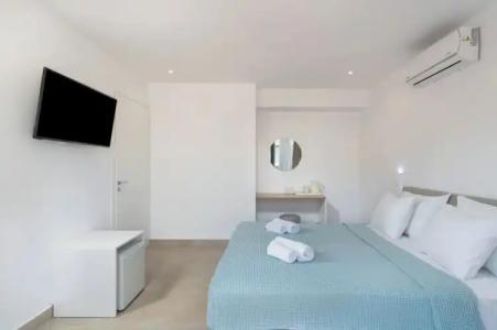 Golden Bee Lifestyle - 27