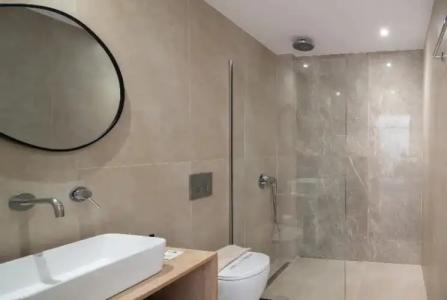 Golden Bee Lifestyle - 42