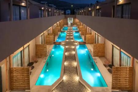 Golden Bee Lifestyle - 50