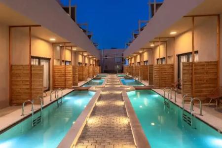 Golden Bee Lifestyle - 52