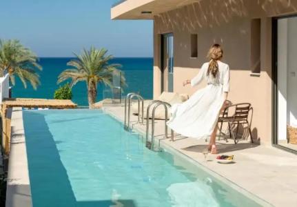 Golden Bee Lifestyle - 77