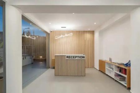 Golden Bee Lifestyle - 20