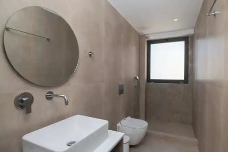 Golden Bee Lifestyle - 34