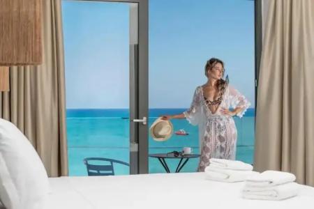 Golden Bee Lifestyle - 73