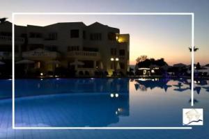 Imperial Hotel Maleme, Maleme