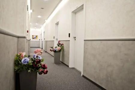 Plovdiv City Center - 10