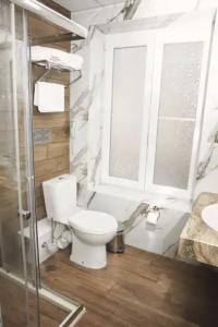 Plovdiv City Center - 31