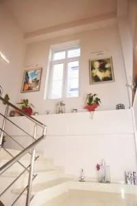 Plovdiv City Center - 11