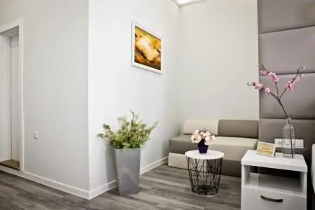 Plovdiv City Center - 9