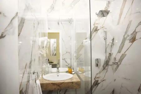 Plovdiv City Center - 7