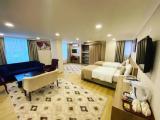 Grand Suite