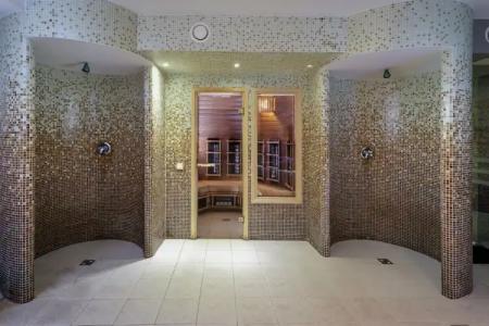 Alka Boutique Apartments & SPA - 15