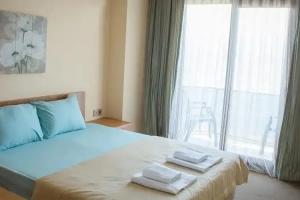 Aliento Hotel, Balikesir