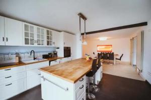 Aparthotel Studios und Apartments, Stralsund