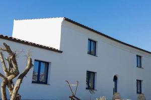 Albergo Rurale Casa Fois, Valledoria