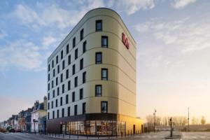 Hotels
