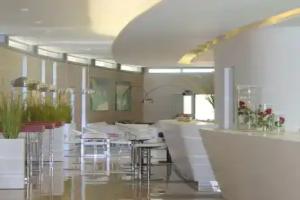 Life Resort Le Dune Suite Hotel, Peschici
