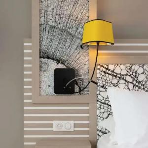 Hilton Garden Inn Tours Centre, France - 47