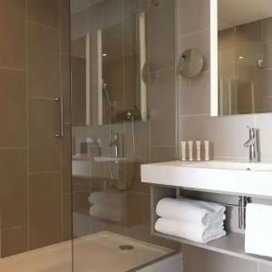 Hilton Garden Inn Tours Centre, France - 28