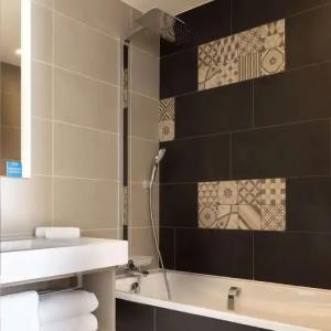 Hilton Garden Inn Tours Centre, France - 52