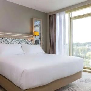 Hilton Garden Inn Tours Centre, France - 27