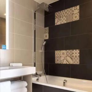 Hilton Garden Inn Tours Centre, France - 9