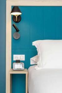 Hampton by Hilton Tours Centre, France - 14