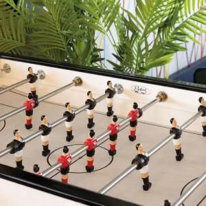 Hampton by Hilton Tours Centre, France - 10