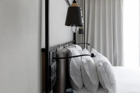 Maison Mère - 31