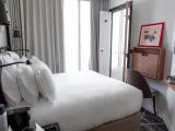 Petite Double room