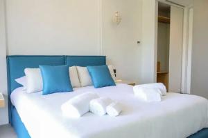 Sunset Hotel, Cefalu