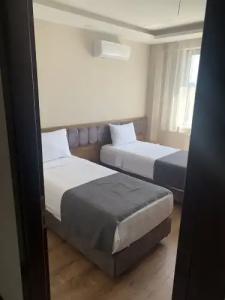 Royal Residence Bursa - 69