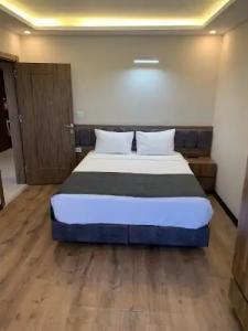 Royal Residence Bursa - 122