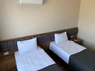 Royal Residence Bursa - 105