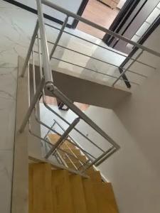 Royal Residence Bursa - 63