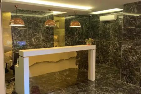 Royal Residence Bursa - 34