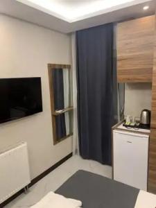 Royal Residence Bursa - 51