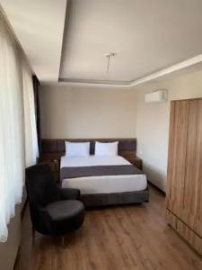 Royal Residence Bursa - 91