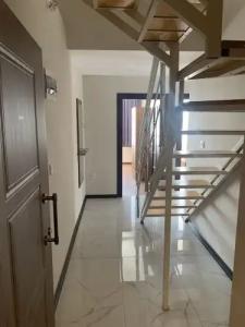 Royal Residence Bursa - 61