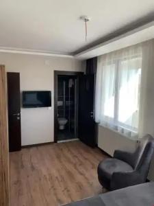 Royal Residence Bursa - 152