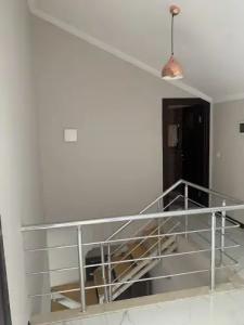 Royal Residence Bursa - 59