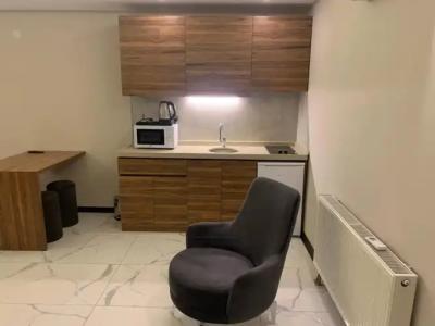 Royal Residence Bursa - 20