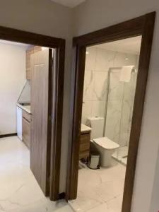 Royal Residence Bursa - 143