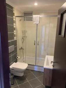 Royal Residence Bursa - 37