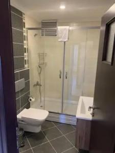 Royal Residence Bursa - 153