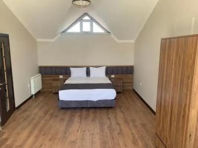 Royal Residence Bursa - 109